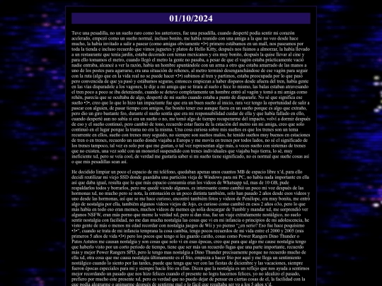 diario/2024-10-02 screenshot