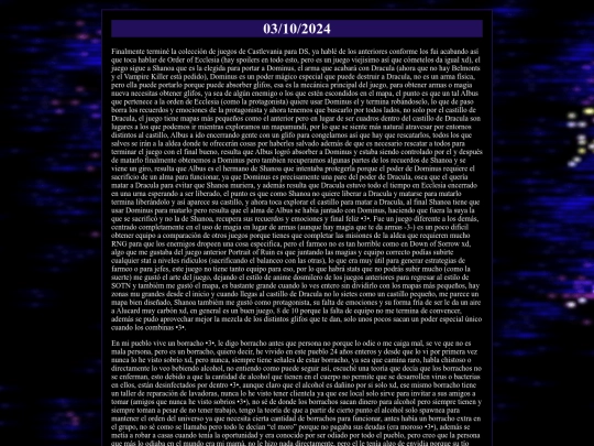 diario/2024-10-03 screenshot
