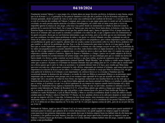 diario/2024-10-04 screenshot