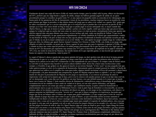 diario/2024-10-05 screenshot