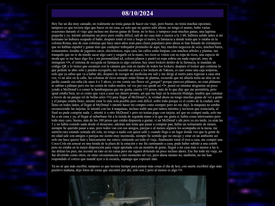 diario/2024-10-08 screenshot