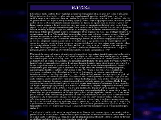 diario/2024-10-10 screenshot