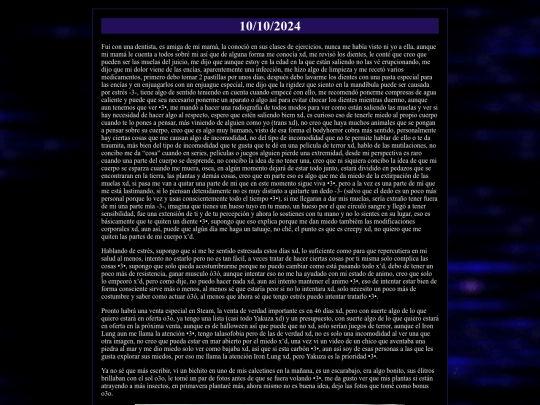 diario/2024-10-11 screenshot