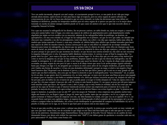 diario/2024-10-15 screenshot