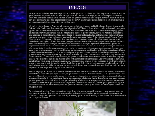 diario/2024-10-16 screenshot