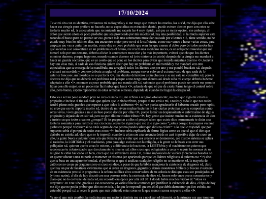 diario/2024-10-17 screenshot