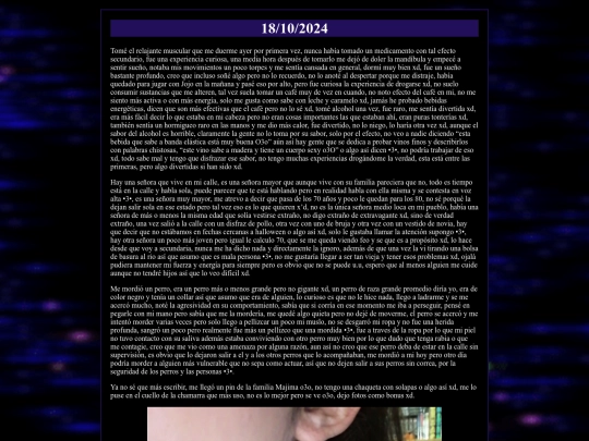 diario/2024-10-18 screenshot