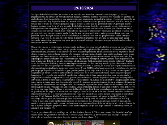 diario/2024-10-19 screenshot
