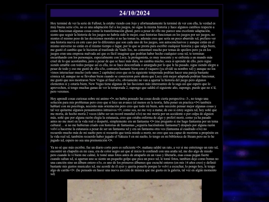 diario/2024-10-24 screenshot