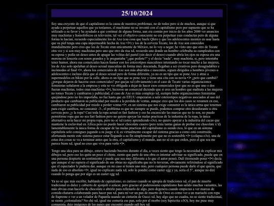 diario/2024-10-25 screenshot