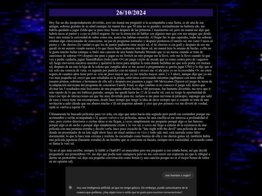 diario/2024-10-26 screenshot