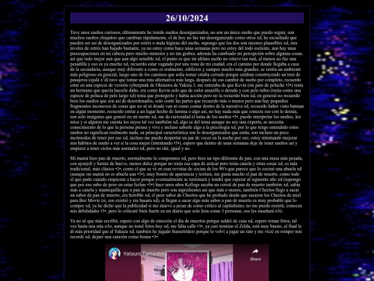 diario/2024-10-29 screenshot