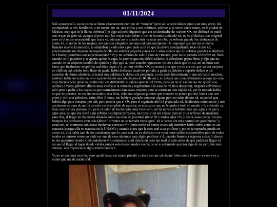 diario/2024-11-01 screenshot