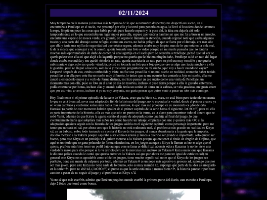 diario/2024-11-02 screenshot