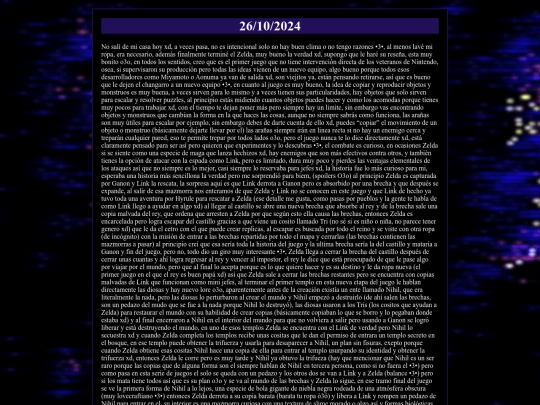 diario/2024-11-03 screenshot