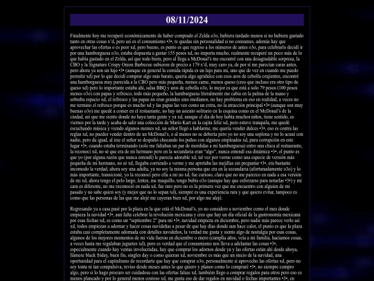 diario/2024-11-08 screenshot