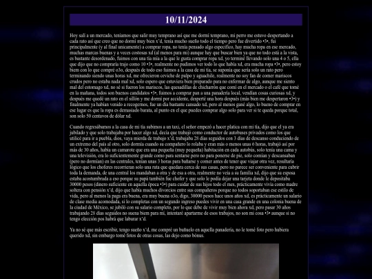 diario/2024-11-10 screenshot