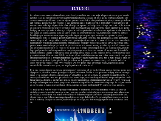 diario/2024-11-12 screenshot
