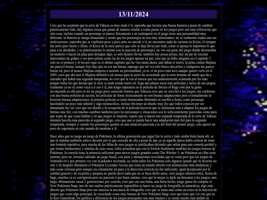 diario/2024-11-13 screenshot