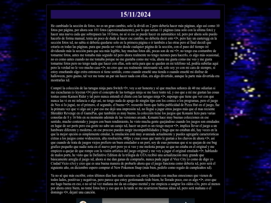 diario/2024-11-15 screenshot