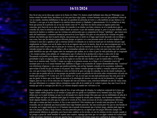 diario/2024-11-16 screenshot