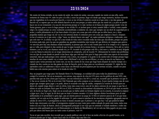 diario/2024-11-23 screenshot