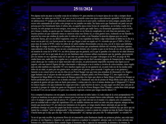 diario/2024-11-25 screenshot