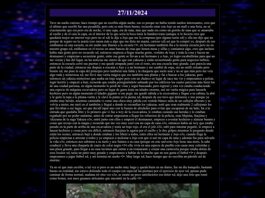 diario/2024-11-27 screenshot