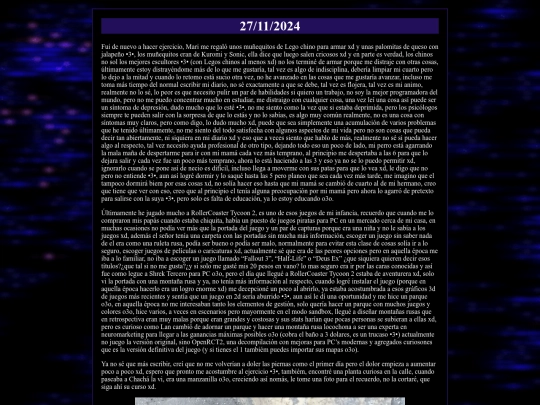 diario/2024-11-28 screenshot