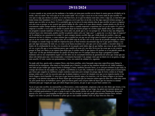 diario/2024-11-29 screenshot
