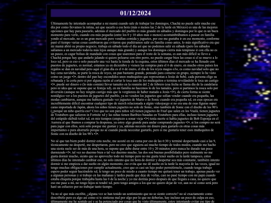 diario/2024-12-01 screenshot