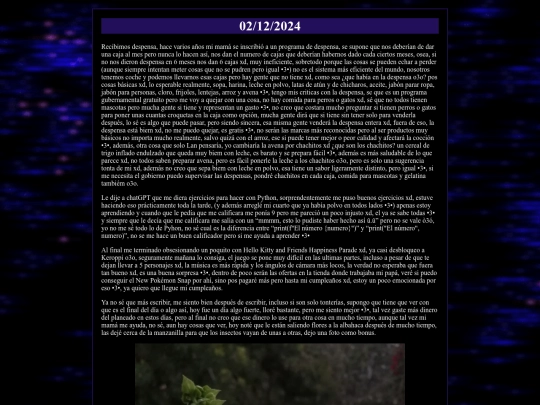 diario/2024-12-02 screenshot