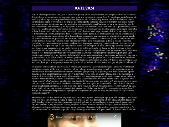 diario/2024-12-03 screenshot