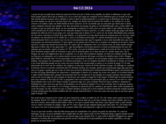 diario/2024-12-04 screenshot