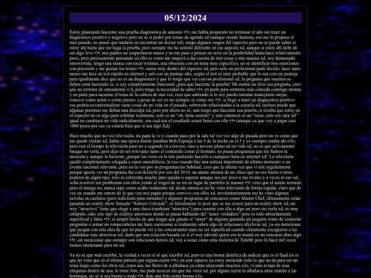 diario/2024-12-05 screenshot
