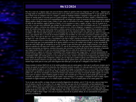 diario/2024-12-06 screenshot