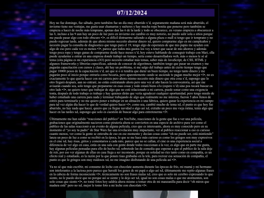 diario/2024-12-07 screenshot