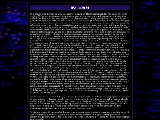diario/2024-12-08 screenshot