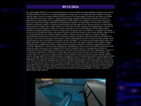 diario/2024-12-09 screenshot