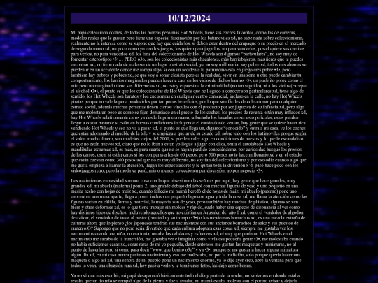 diario/2024-12-10 screenshot