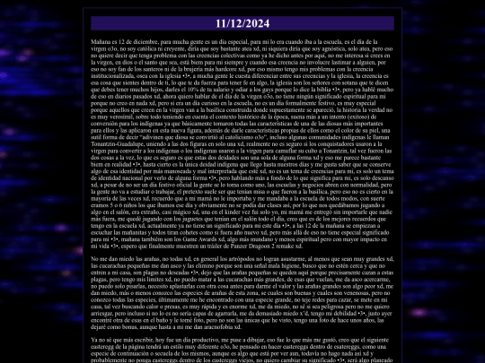 diario/2024-12-11 screenshot