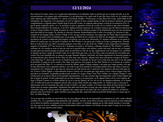diario/2024-12-12 screenshot