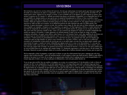 diario/2024-12-13 screenshot