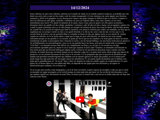 diario/2024-12-14 screenshot