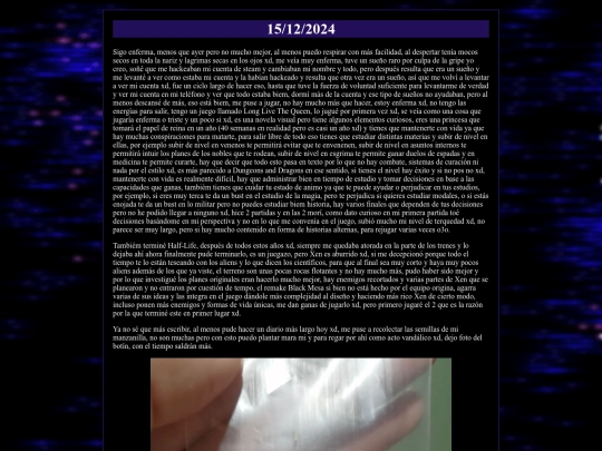 diario/2024-12-15 screenshot
