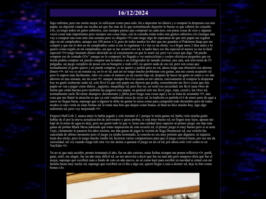 diario/2024-12-16 screenshot