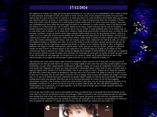 diario/2024-12-17 screenshot