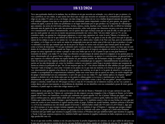 diario/2024-12-18 screenshot