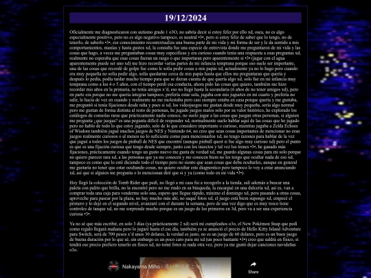 diario/2024-12-19 screenshot