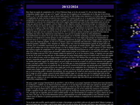 diario/2024-12-20 screenshot